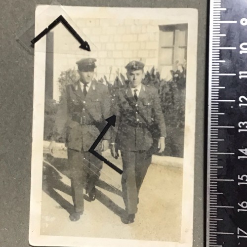 Polizia corpo guardie - polizia,corpo,
