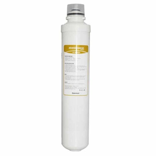 H2o cartuccia ricambio - m9,