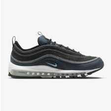 Nike Air Max 97 Black