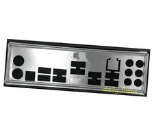 I/O IO Shield per Asus M5A99FX