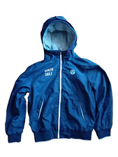 North Sails Giubbino bambino 6