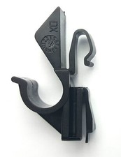 Supporto Clip Ripiano per