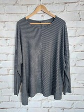 Camicia da donna Oska taglia 4