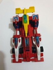 Super  GATTIGER COMPLETA buone Condizioni Vintage Anni 70/80 Rara Funziona 