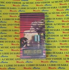 film VHS OMICIDIO A LUCI ROSSE M. Griffith CARTONATA L'UNITA'9 1984 (F30)*no*dvd