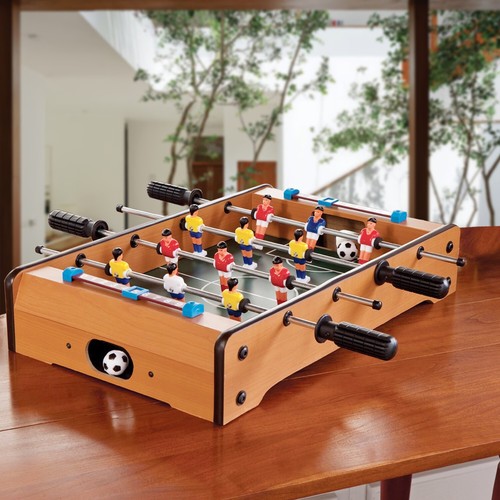 Mini gioco tavolo - da, da