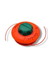 Testina Batti vai Universale