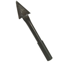 VANGHETTA PER TARTUFI con