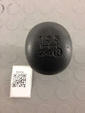 TOYOTA AYGO (2006) 1.0 BENZ