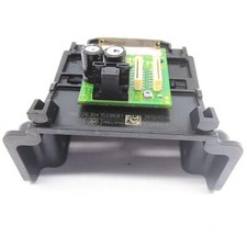 CN688A Printhead Printer Fits