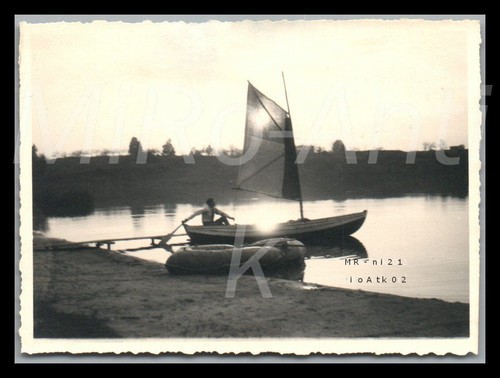 Foto ww2 - foto,,