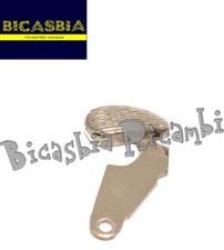 1943 - LEVETTA LEVA SPORTELLO