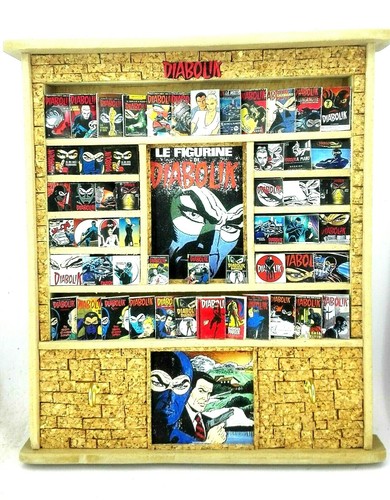 Arte presepiale salomone - arte,