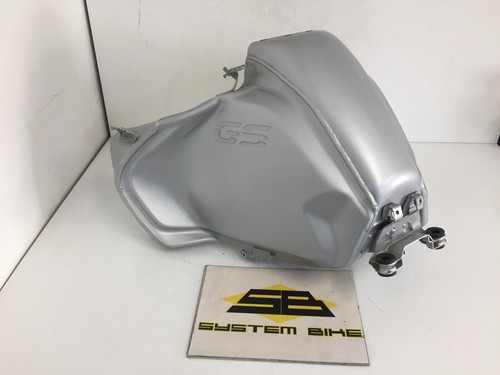 Serbatoio benzina bmw - serbatoio, r
