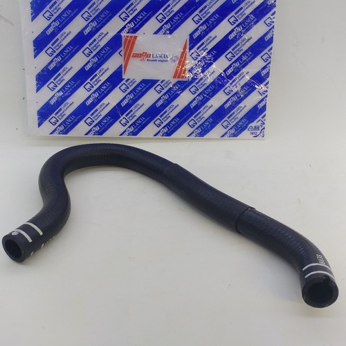 Manicotto unione vaschetta - manicotto,