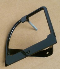 Supporto per borsa da