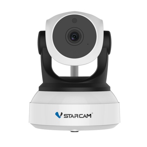 Vstarcam c24s 1080p telecamera - vstarcam,