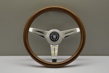 Volante nardi classic - volante,