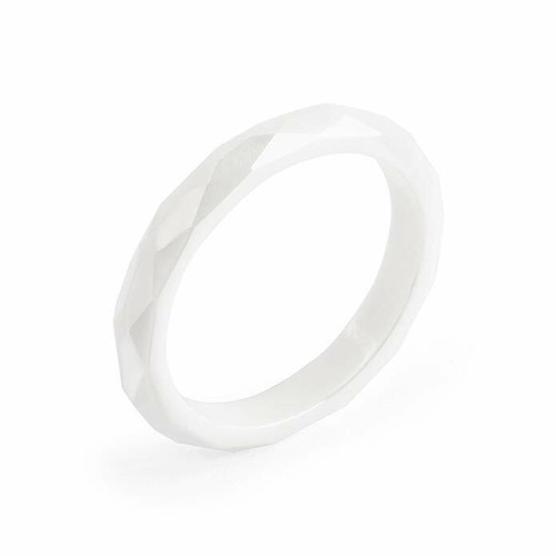 Anello brosway tring - anello,