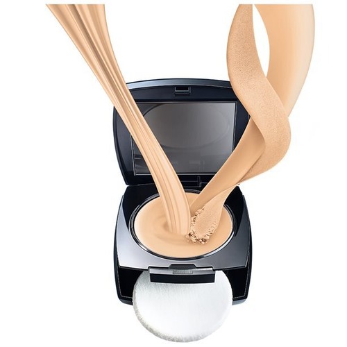 Avon true colour fondotinta - avon,