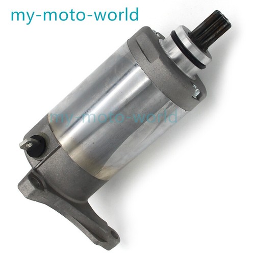 Per yamaha motorino avviamento - per,