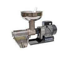 SPREMIPOMODORO PASSAPOMODORO