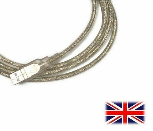 Cavo usb sincronizzazione dati - usb,