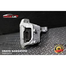 68102283AG SUPPORTO MOTORE JEEP CHEROKEE 5 (KL)(2013 IN POI) 2.2 CRD 4X4 200CV 1