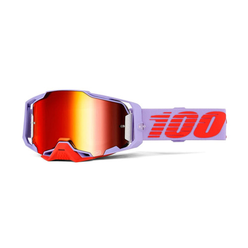 Maschera 100 armega fausto - armega,
