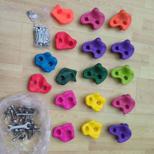 Trymaker supporti - trymaker,