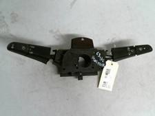 DEVIO LUCI Mercedes-Benz