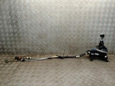 MANUALE COLLEGAMENTO CAMBIO