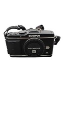 Olympus PEN E-P3 fotocamera