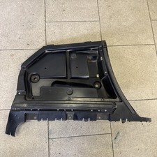 51127128245 Supporto Guida