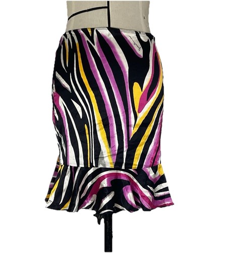Gonna donna roccobarocco con - gonna,
