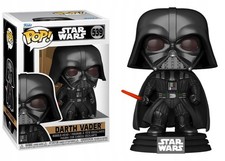 Darth Vader Star Wars