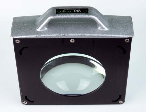 Durst latico 130 - durst,