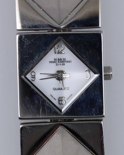 Orologio primo emporio - orologio,