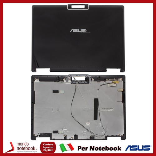 Cover lcd asus m51e - asus,
