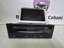 8R1035652F 8T0919604B