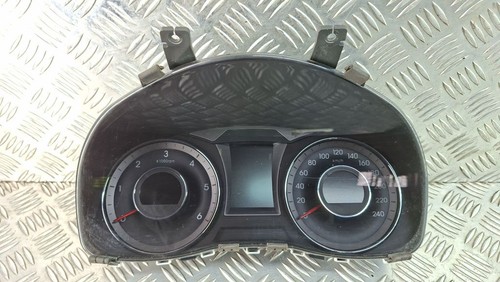 Hyundai i40 2012 diesel - hyundai,