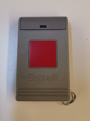Beghelli telecomando - beghelli,