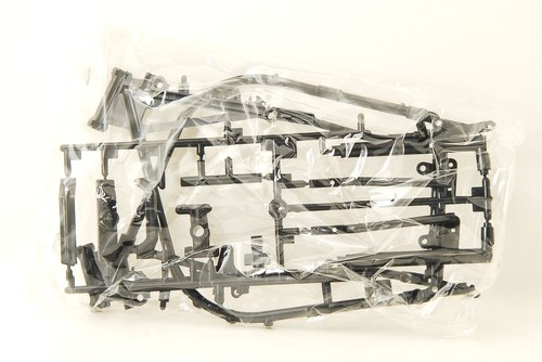 Ricambi per tamiya - b,