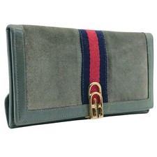 Gucci Old Sherry Line