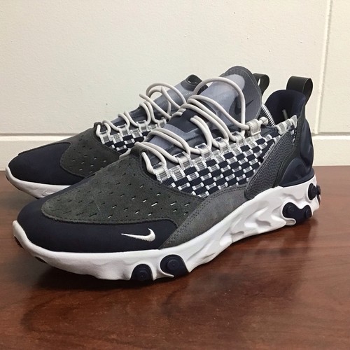 Sneakers nike react sertu - nike,