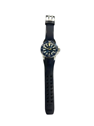 Orologio alpha nite - orologio,