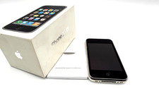 Apple iphone 3gs 16gb - 3gs,