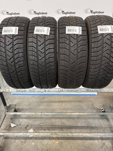 Set gomme 195 - set,