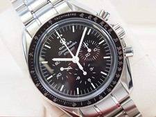 Omega Speedmaster 50° Anniversario 2009 Serie Limitata 1957 Pezzi 311.33.42.50.