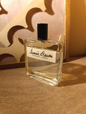 Olfactive Studio -Lumiere